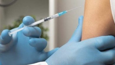 Photo of Conquista: Adultos e crianças podem se vacinar contra a gripe até agosto; confira mais informações