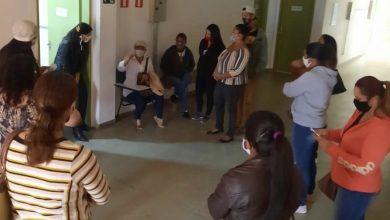 Photo of Conquista: Mães de pacientes com deficiência reclamam que continuam sem receber fraldas de programa da prefeitura