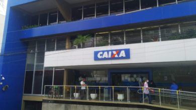 Photo of Cliente da Caixa pode contratar crédito habitacional por aplicativo