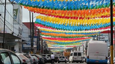Photo of Casos de covid-19 crescem até 200% em cidades com tradição de São João