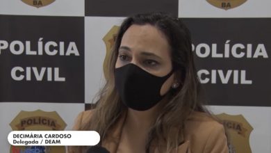Photo of Reportagem detalha denúncia de abuso sexual em Conquista; assista