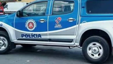 Photo of Conquista: Polícia detalha homicídio no bairro Vilas Serranas