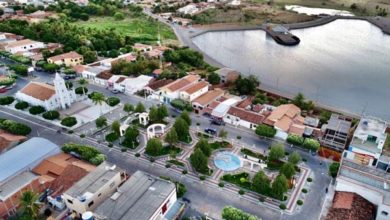 Photo of Cidade da região Sudoeste registra primeiro caso da doença que deixa a “urina preta”