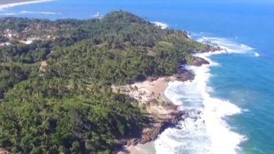 Photo of Itacaré tem reabertura gradual do turismo após cinco meses de suspensão das atividades