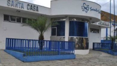Photo of Covid em Conquista: Conquistense morre no Hospital São Vicente e mais 148 pessoas são diagnosticadas com a doença