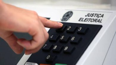Photo of Justiça Eleitoral altera locais de votação de cidades da região; confira