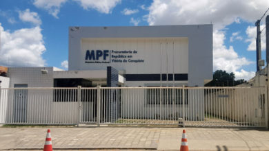 Photo of Concessionária de motos de Conquista é condenada por realizar “morte súbita” e assina acordo com o MPF; veja os detalhes