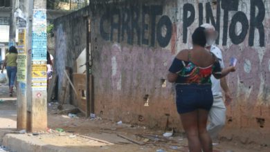 Photo of Bahia: Compra de votos e propaganda ilegal são registrados nessas eleições