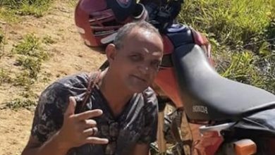 Photo of Homem morre após cair de moto e ser atropelado por carro próximo a Jequié