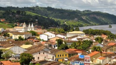 Photo of Bahia: Prefeitura compra mais de R$ 500 mil em queijos e panetone e MP pede cancelamento de contrato