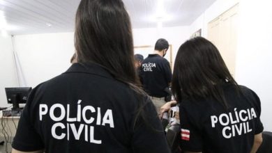 Photo of Operação desarticula esquema de fraude fiscal superior a R$ 50 milhões na Bahia