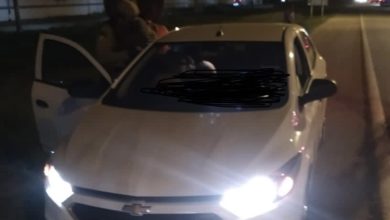 Photo of Conquista: Polícia detalha homicídio de motorista de aplicativo no Conjunto da Vitória