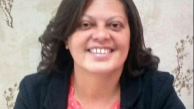 Photo of Luto em Conquista: Morre a professora Renata Maria Queiroz