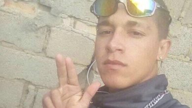 Photo of Próximo a Conquista: Jovem sequestrado é encontrado morto na zona rural
