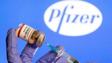 Photo of Pfizer decide não pedir registro emergencial da vacina contra a covid no Brasil após exigências da Anvisa
