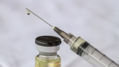 Photo of Brasil: Distribuição das vacinas contra a Covid começa nesta segunda-feira (18)