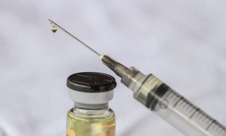 Photo of Brasil: Distribuição das vacinas contra a Covid começa nesta segunda-feira (18)