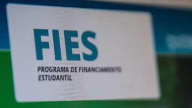 Photo of FIES irá oferecer 93 mil vagas para financiamento estudantil neste ano; confira o prazo de inscrições