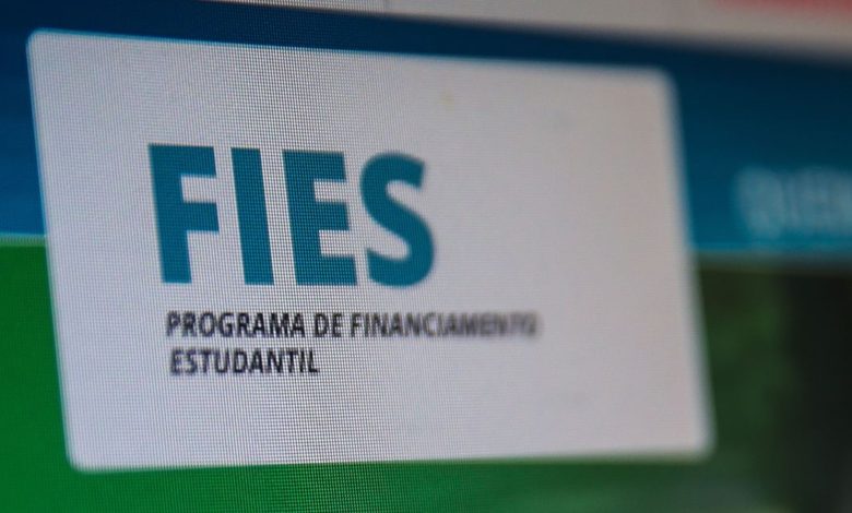 Photo of FIES irá oferecer 93 mil vagas para financiamento estudantil neste ano; confira o prazo de inscrições