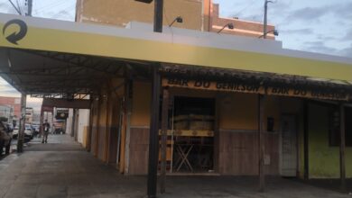 Photo of Todos os municípios da Bahia terão lockdown a partir desta sexta; venda de bebida alcoólica será proibida até em supermercados