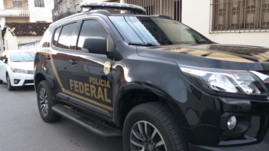 Photo of Polícia Federal cumpre mandados em operação de combate a fraudes em licitações e desvio de verbas na região