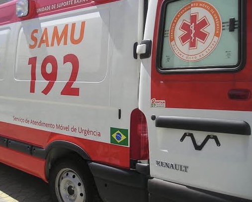 Photo of Conquista: Samu 192 dá novas informações sobre idosa que morreu após parada cardíaca em clínica da cidade