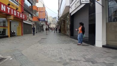 Photo of Bahia: Comércio ficará fechado nos fins de semana do mês de março