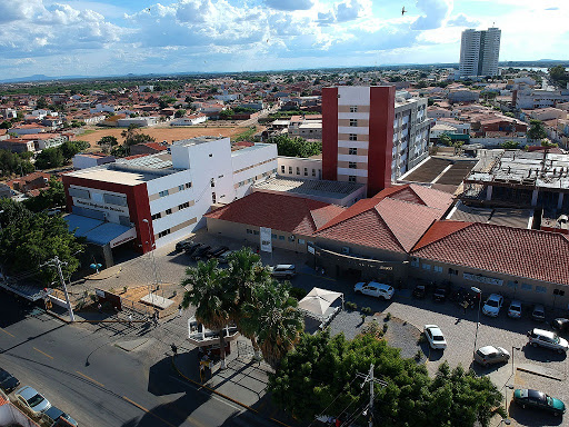 Photo of Prefeitura aumenta em 2h toque de recolher em cidade da Bahia