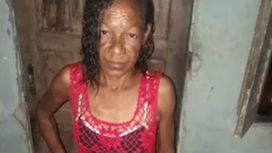 Photo of Bahia: Mulher suspeita de incendiar casa de ex-marido é encontrada morta rodeada por abelhas