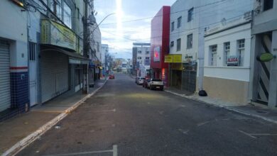 Photo of Medidas restritivas: Fechamento do comércio começa nesta sexta às 18h em toda a Bahia; venda de bebida alcoólica estará proibida
