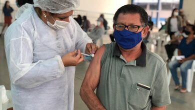 Photo of Conquista: Prefeitura amplia pontos de atendimento para vacinação