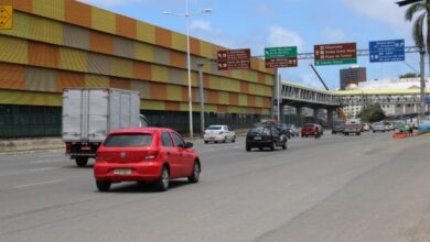 Photo of Bahia: Licenciamento de veículos registrados não foi prorrogado; Detran informa que carta com prazos deixou de ser enviada pelos Correios