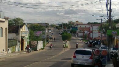 Photo of Bahia: Filha adolescente de PM morto a tiros é apreendida suspeita de ser mandante do crime