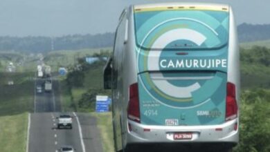Photo of Passagem de ônibus intermunicipal na Bahia fica mais cara a partir desta terça-feira