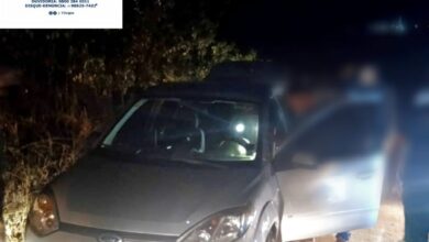 Photo of Conquista: Mais um motorista de aplicativo tem carro levado em assalto durante corrida
