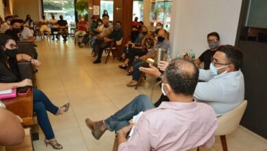 Photo of Prefeitura de Conquista diz que vai intensificar fiscalização em bares e restaurantes