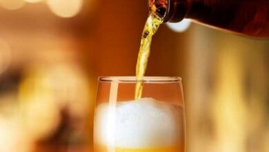 Photo of Venda de bebida alcoólica estará proibida a partir das 18h desta sexta-feira (04) em várias cidades da Bahia