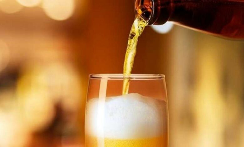 Photo of Venda de bebida alcoólica estará proibida a partir das 18h desta sexta-feira (04) em várias cidades da Bahia