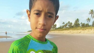 Photo of Menino de 11 anos está desaparecido há 3 meses na Bahia e família segue sem respostas; ‘Nunca mais dormi’, diz mãe