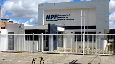 Photo of Ministério Público Federal abre inscrições para estágio em Conquista, Guanambi e outras cidades