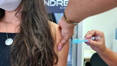 Photo of 24 horas de vacina em Conquista: Prefeitura fará mutirão de 12 horas na segunda e na terça para vacinar de 29 até 26 anos