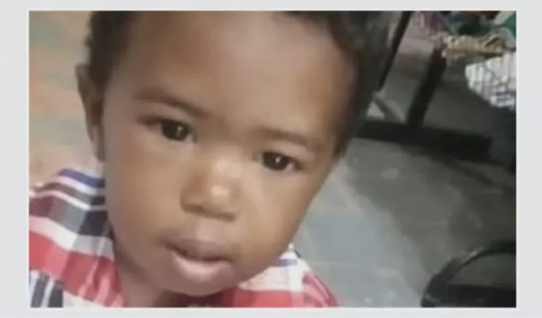 Photo of Polícia confirma que vizinha foi autora do assassinato de criança de 3 anos na Bahia