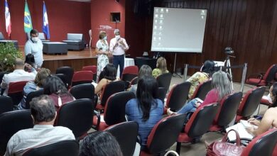 Photo of Alunos das escolas estaduais da Bahia também terão aulas aos sábados; secretaria da educação discute protocolos