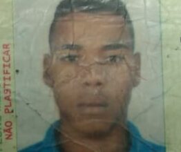 Photo of Detento do Conjunto Penal de Jequié é encontrado morto com sinais de espancamento