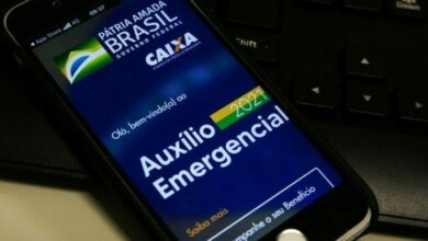Photo of Caixa termina pagamento da quarta parcela do auxílio emergencial; confira o calendário de saques