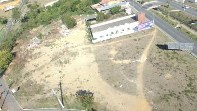 Photo of Conquista: Emurc realiza leilão de terrenos localizados na Vila Emurc