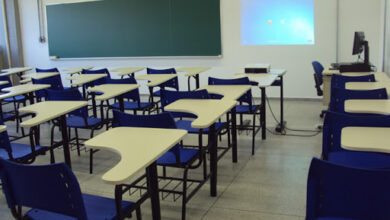 Photo of Conquista: Secretaria de Educação segue com matrículas de alunos de fora da rede municipal até o dia 18
