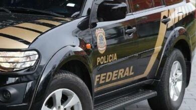 Photo of Polícia Federal de Conquista prende dois falsos médicos na região