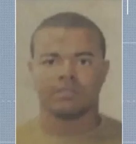 Photo of Caminhoneiro de 31 anos é morto com 10 tiros em posto de combustível na Bahia