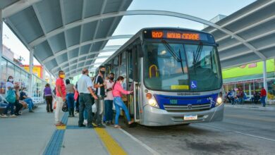 Photo of Conquista: Com alta nos custos do transporte coletivo, Prefeitura desembolsa R$ 2,5 milhões para manter passagem mais barata